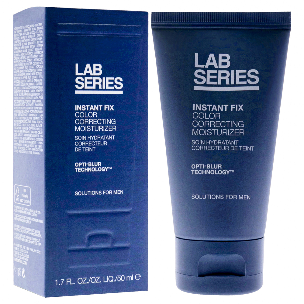 Instant Fix Color Correcting Moisturizer - Picture 3 of 6